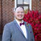 Andrew Moore